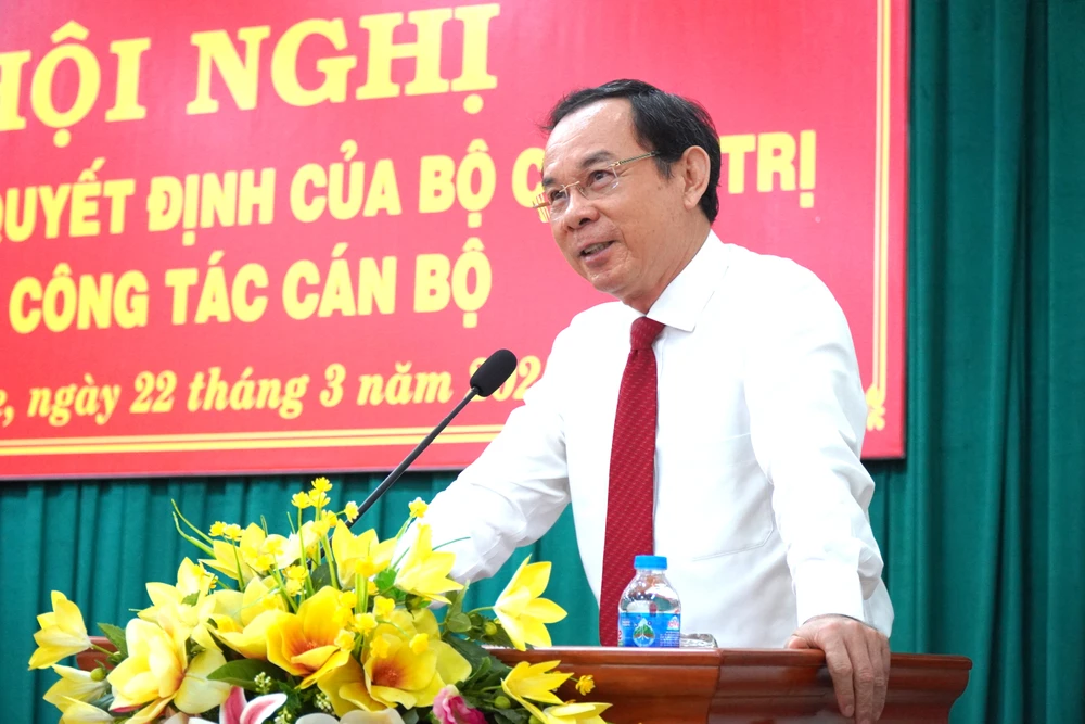 Bi-thu-Tinh-Ben-Tre (3).JPG