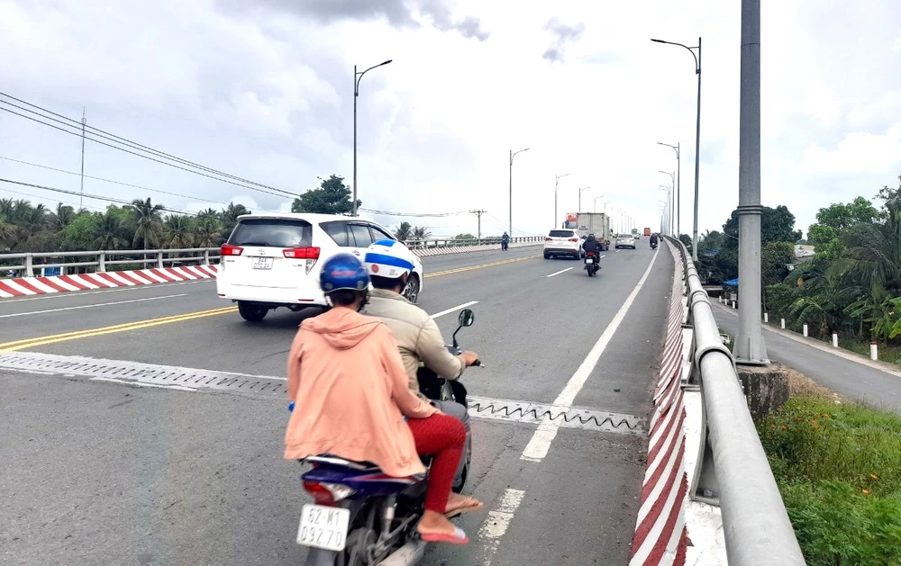 Nang-cap-mo-rong-QL-ben-tre (1).jpg