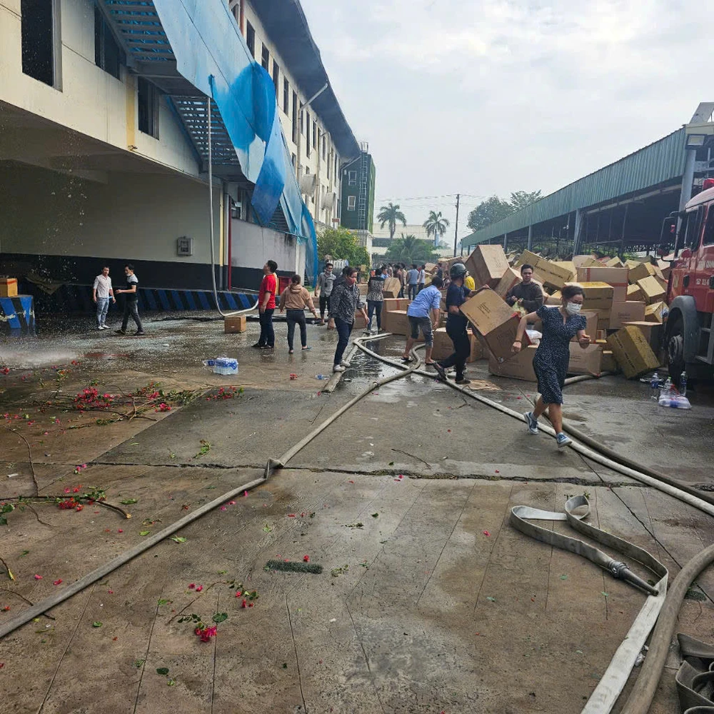 chay-cong-ty - Quang-Viet (1).jpg