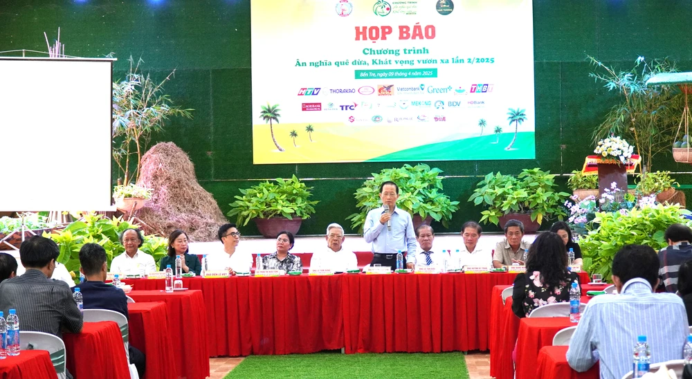 An-nghia-que-dua (3).JPG