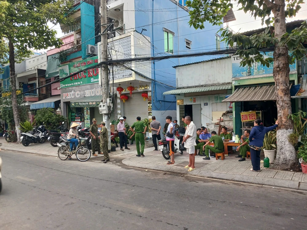 vu-chay-nha-dan (1).jpg