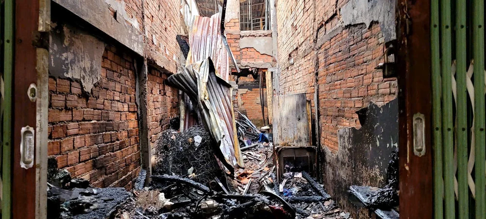 vu-chay-nha-dan (3).jpg