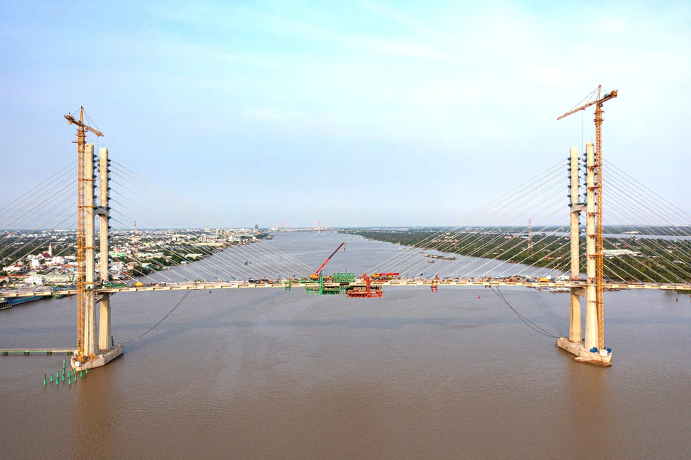 cau-Rach-Mieu-2 (1).jpg