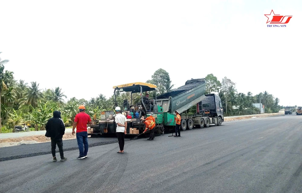 cau-Rach-Mieu-2 (5).jpg