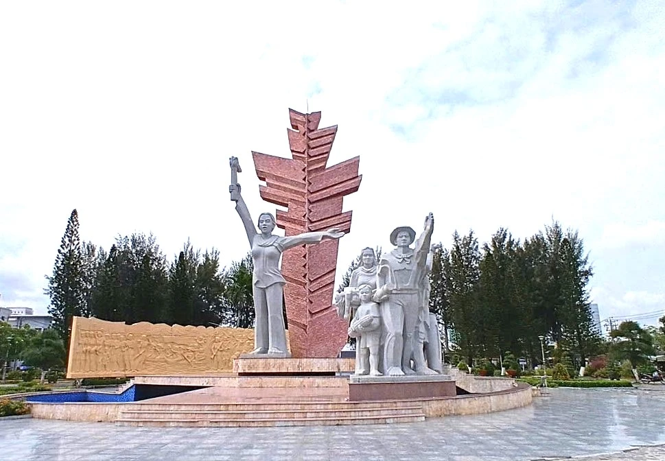 sap-xep-ĐVHC- cap-xa-Ben-Tre (2).jpg