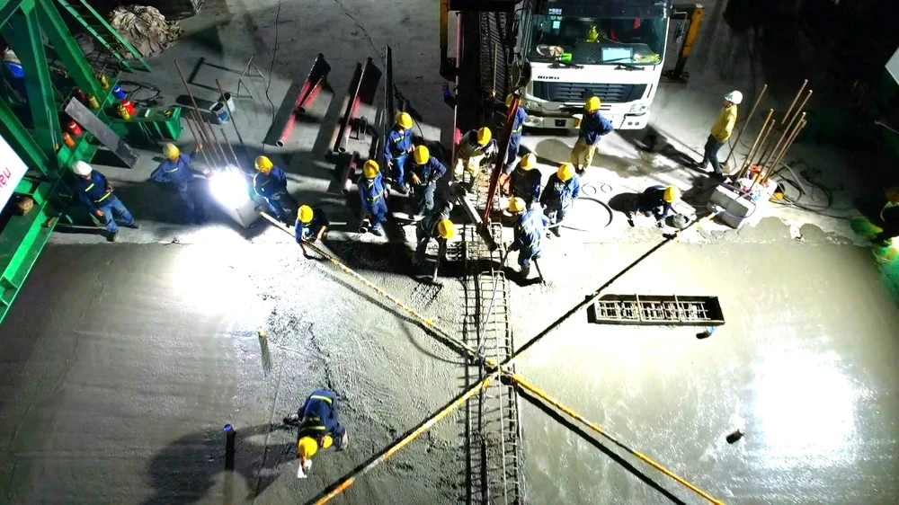 Cau-Rach-Mieu-2 (4).jpg