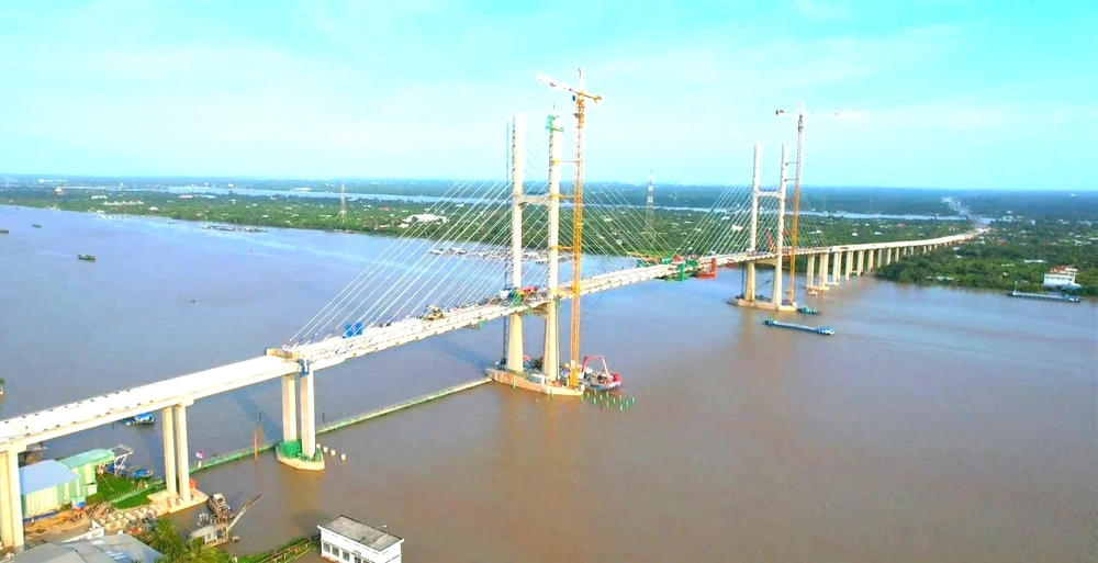 Cau-Rach-Mieu-2 (5).jpg