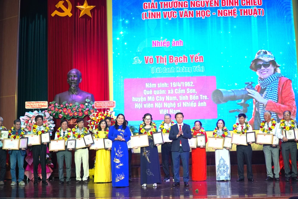 Le-ky-niem-30-4 (1).JPG