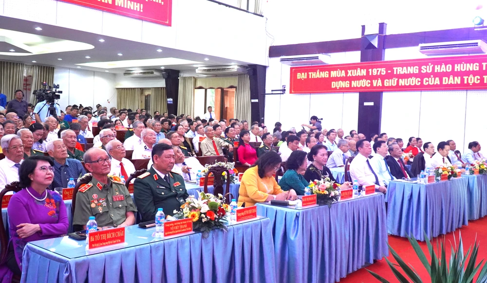 Le-ky-niem-30-4 (2).JPG