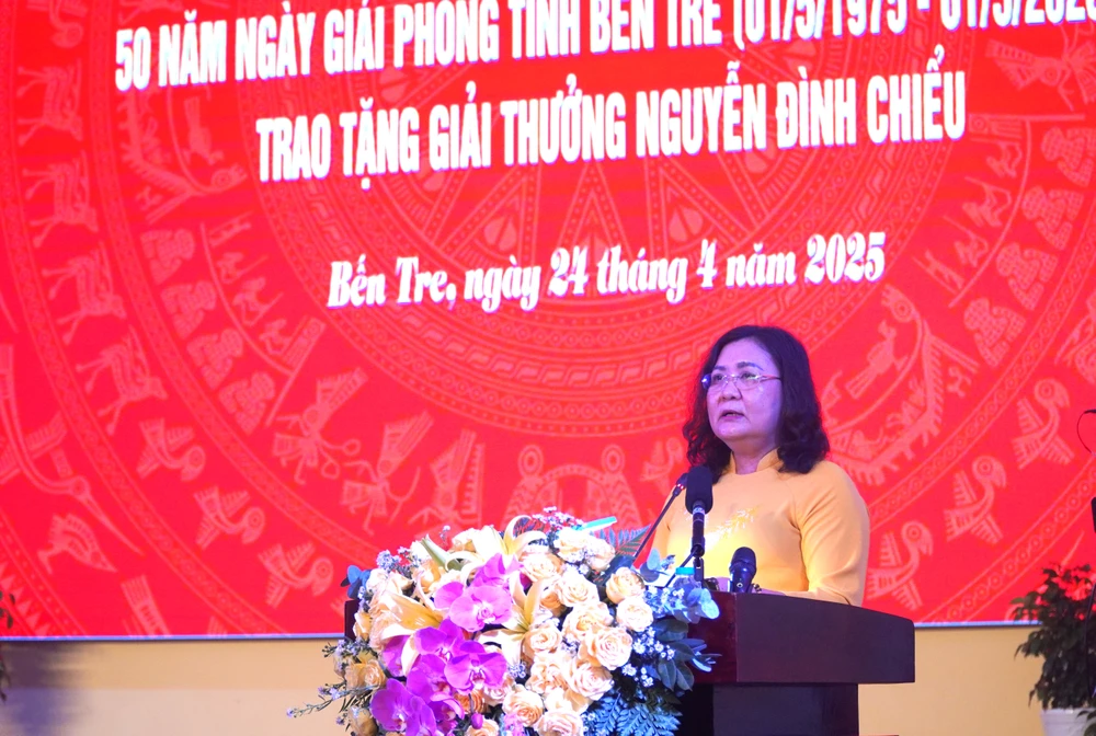 Le-ky-niem-30-4 (5).JPG