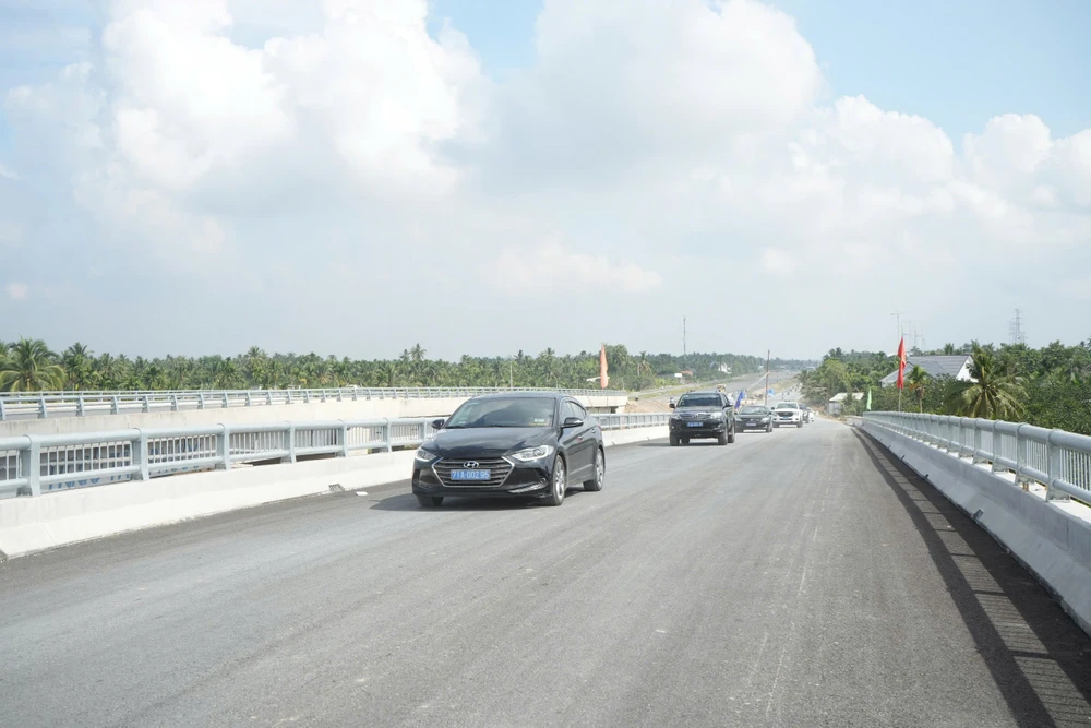 Du-an-duong-gom (5).jpg