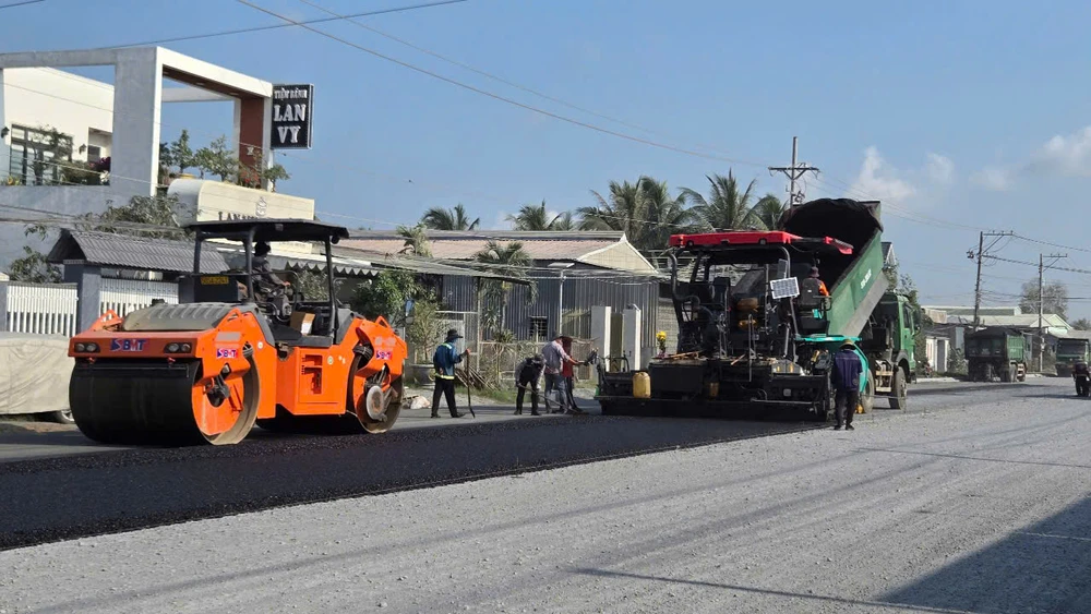 Cau-Rach-Mieu-2 (10).jpg