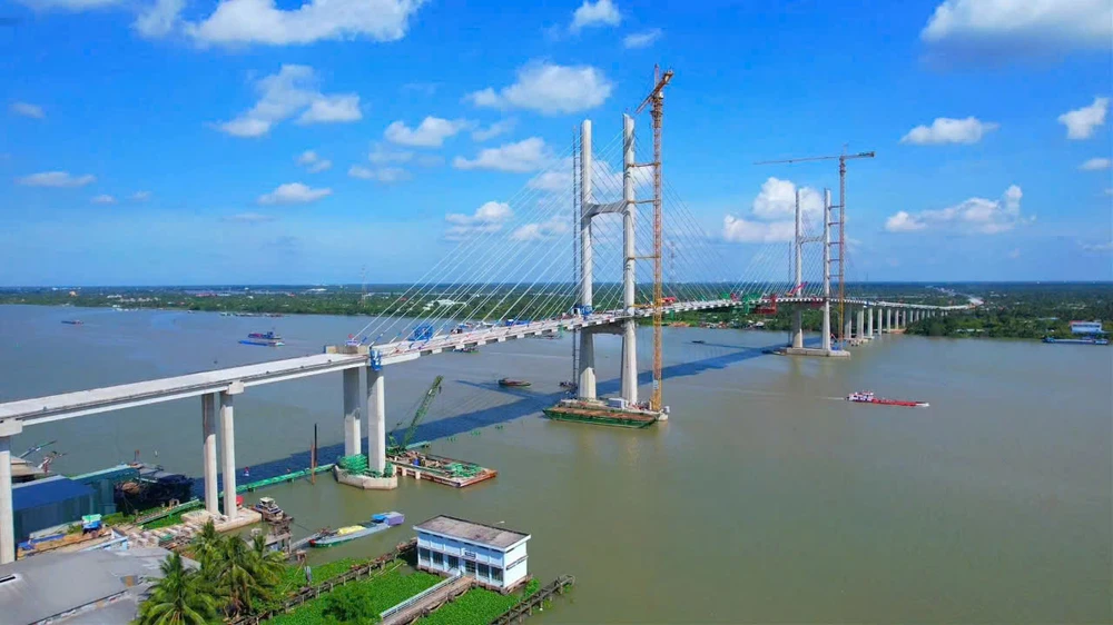 Cau-Rach-Mieu-2 (5).jpg