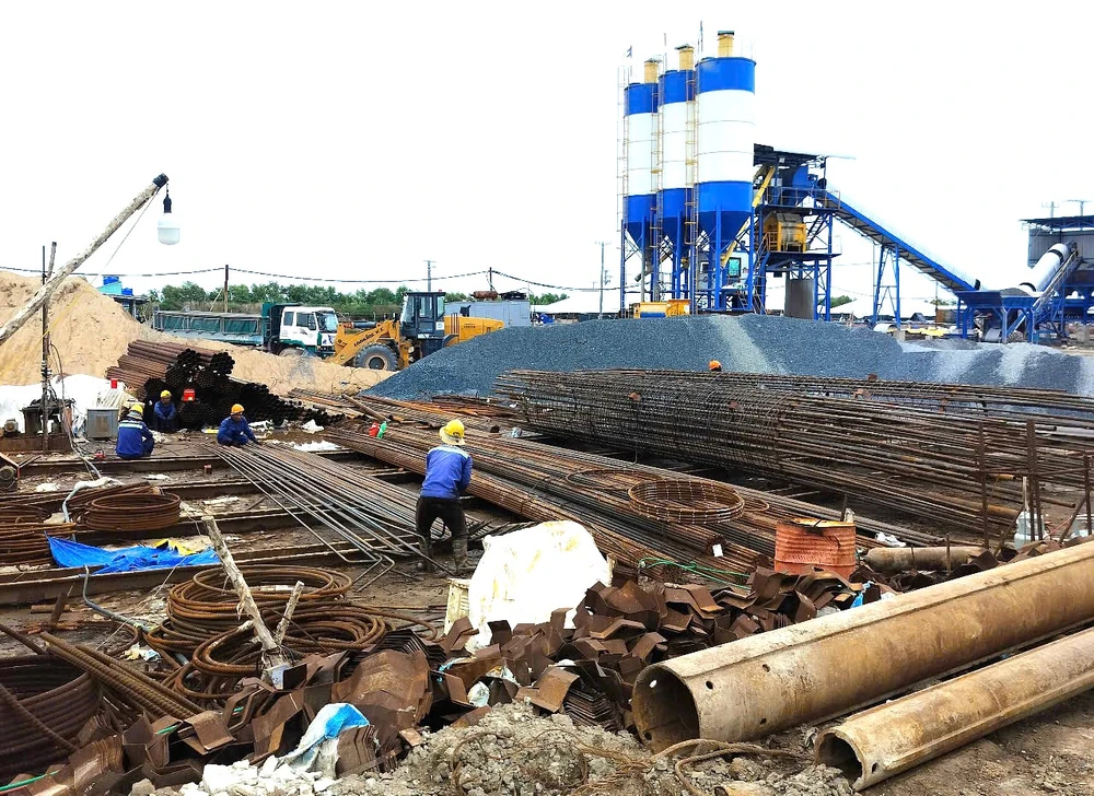 cau-Ba-Lai-8 (3).jpg