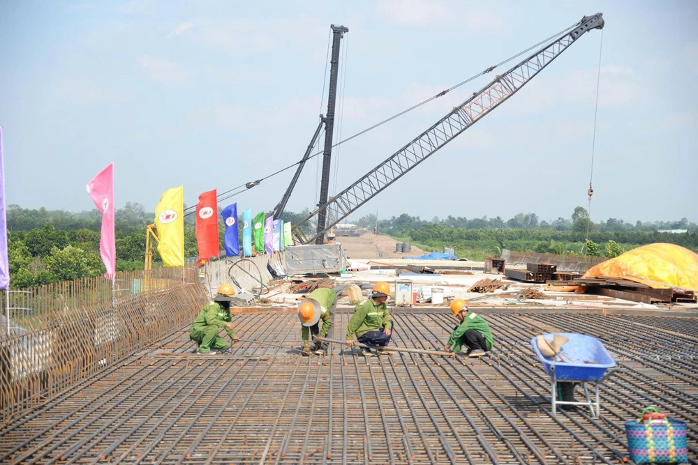 cao-toc-cao-lanh-an-huu (1).jpg