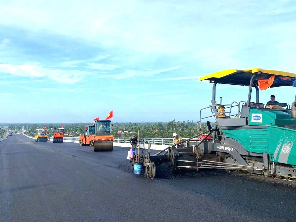 cau-Rach-Mieu-2 (1).jpg