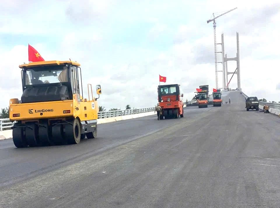 cau-Rach-Mieu-2 (3).jpg