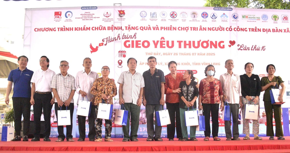 Kham- chua-benh (3).jpg