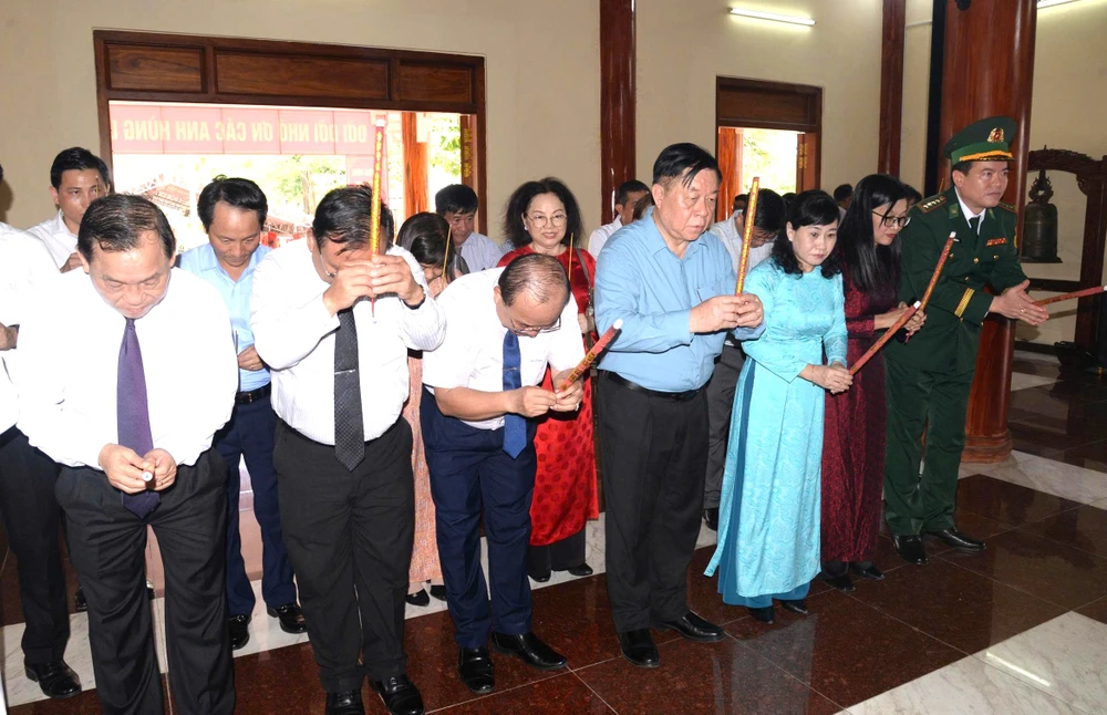 Nguyen-Trong-Nghia (3).jpg