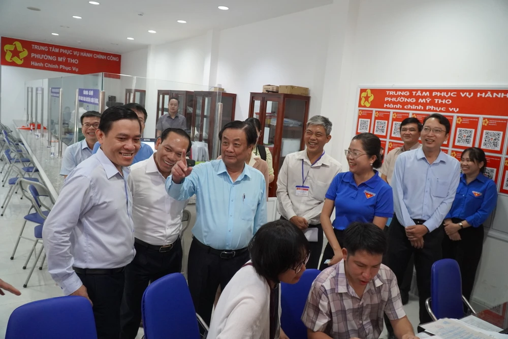 Pho- Chu-tich- QH-Le-minh-hoan (1).JPG