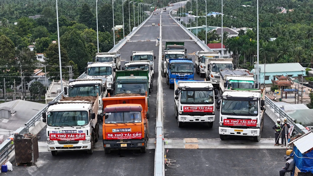 cau-rach-mieu-2 (3).jpg