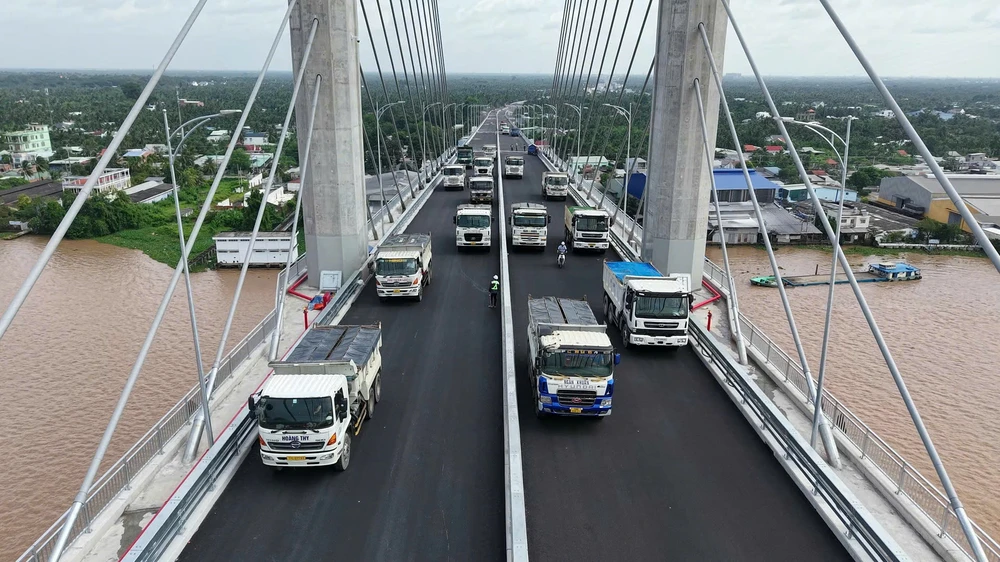 cau-rach-mieu-2 (5).jpg