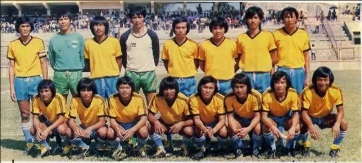 dongthap vodich 1989.jpg