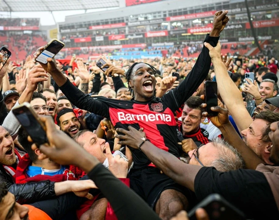 Leverkusen vodich_2.jpg