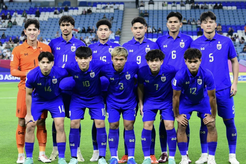 U-23 Thái Lan U-23 Iraq 2-0.jpg