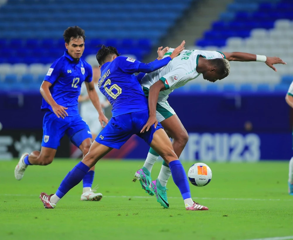 U-23 Thái Lan U-23 Iraq 2-0 _2.jpg