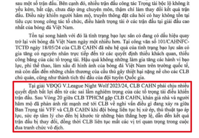 CLB-Cong-an-Ha-Noi-gui-khieu-nai-ve-trong-tai-.jpg