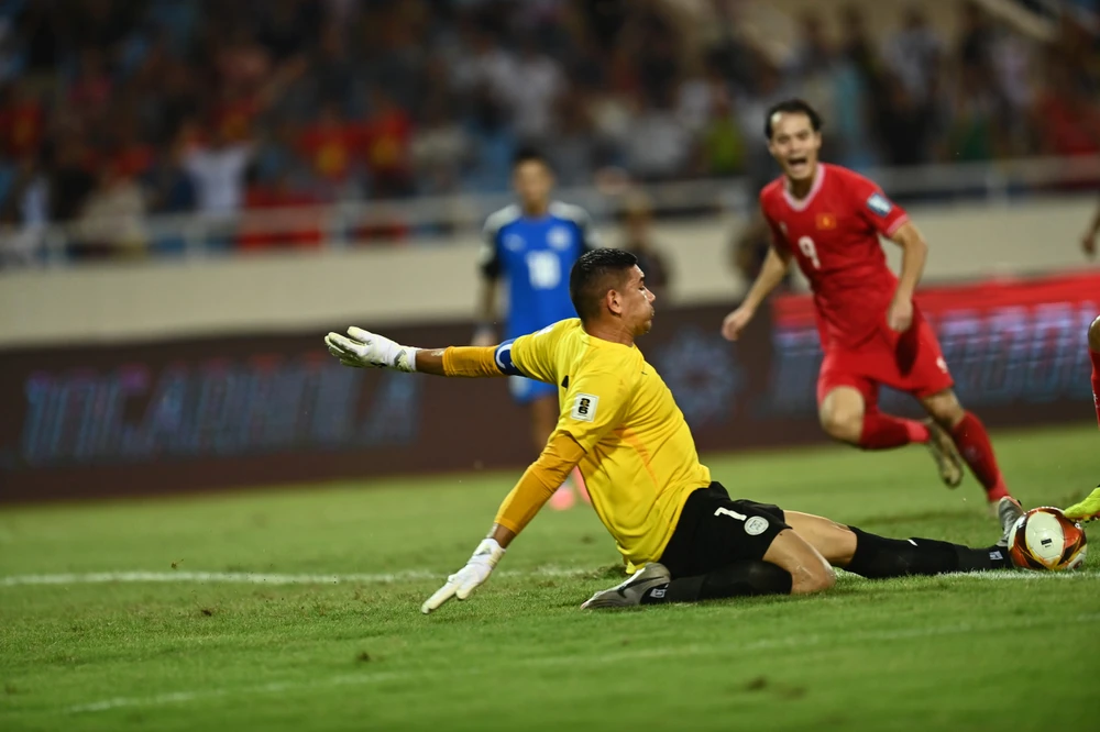 cua-hep-cua-doi-tuyen-viet-nam-va-cua-kho-cua-indonesia