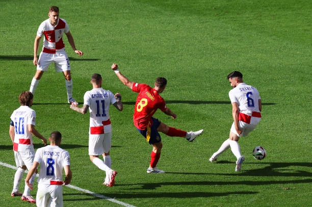 tay-ban-nha-croatia-3-0-dung-bat-luka-modric-cay-nua- (4).jpg