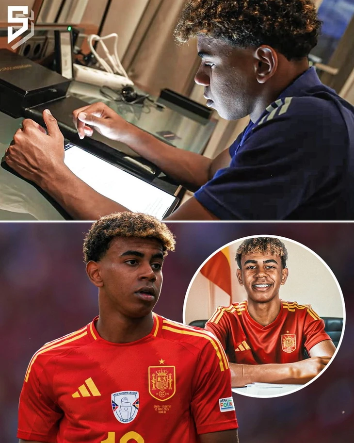 Yamal tap l_Tây Ban Nha.jpg