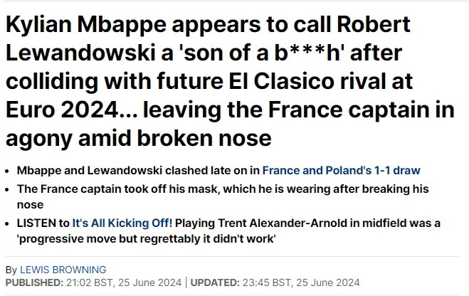 Mbappe chui Lewandowski.jpg