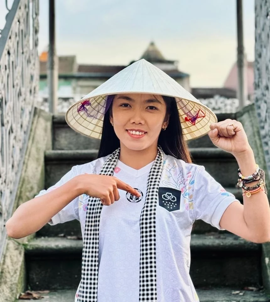 Tiền đạo Huỳnh Như _Euro 2024 2.jpg