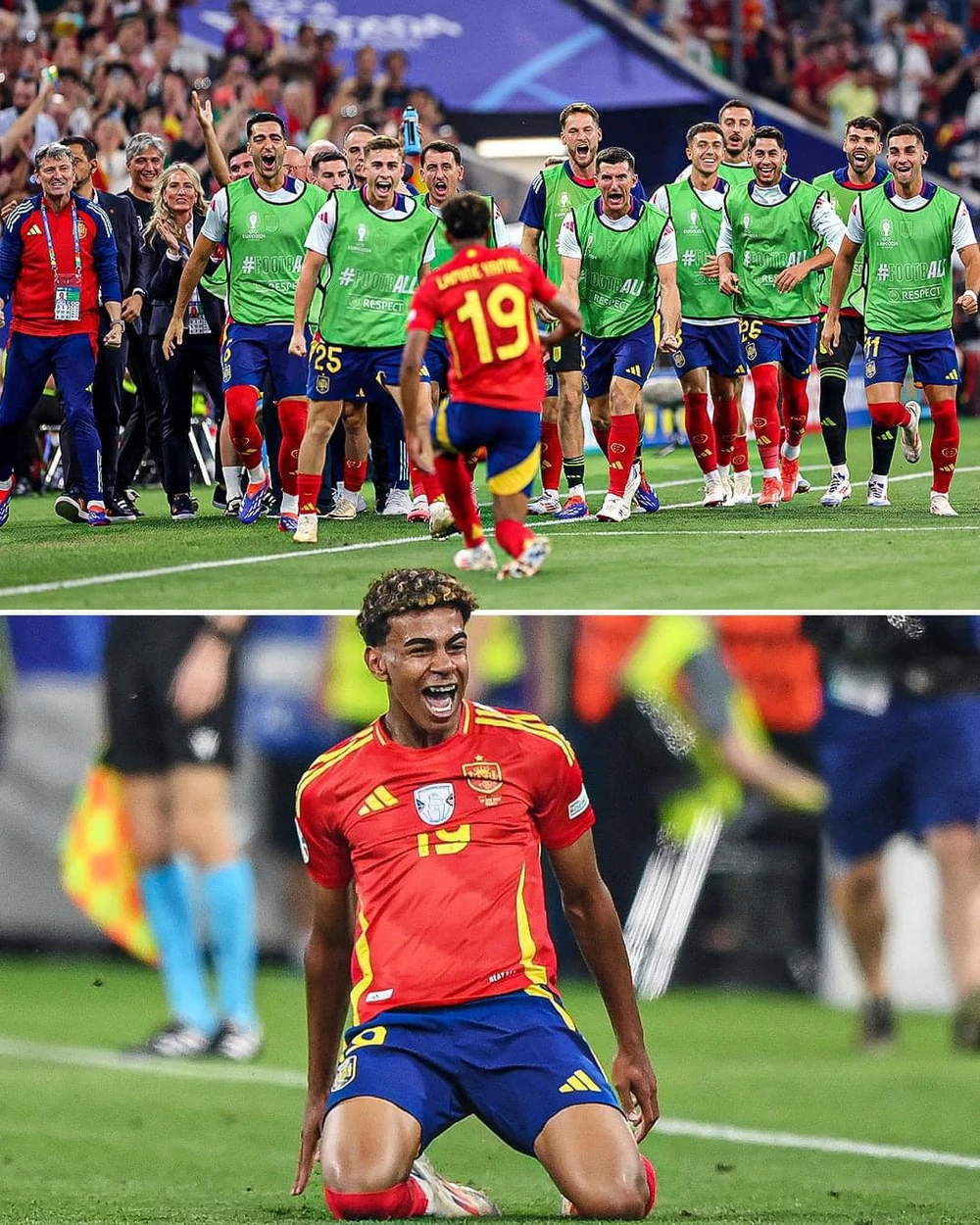 Lội ngược dòng xong, Tây Ban Nha-Yamal 7 .jpg