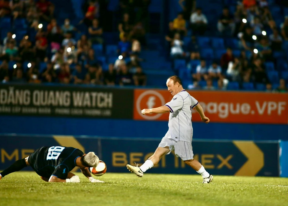 Yêu Thương và Lan Tỏa 5.jpg