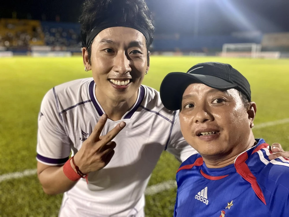 Yêu Thương và Lan Tỏa.jpg