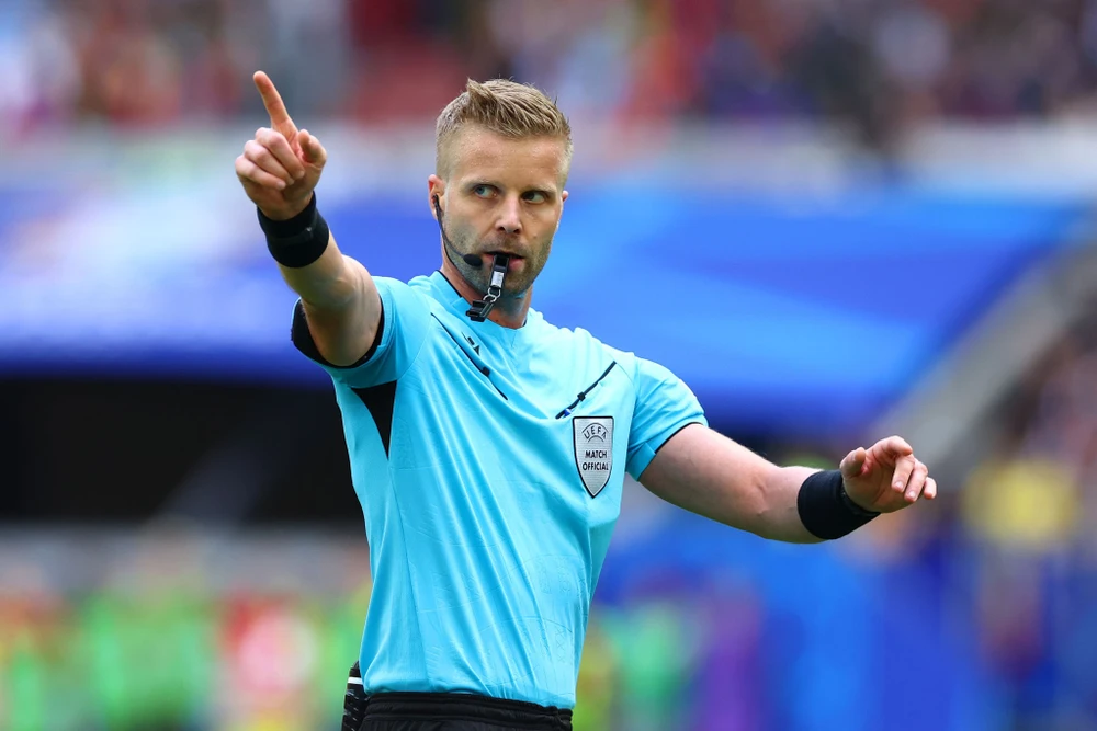 tay-ban-nha-vao-chung-ket-olympic-paris-sau-man-nguoc-dong-danh-bai-morocco-2-1 (5).jpg