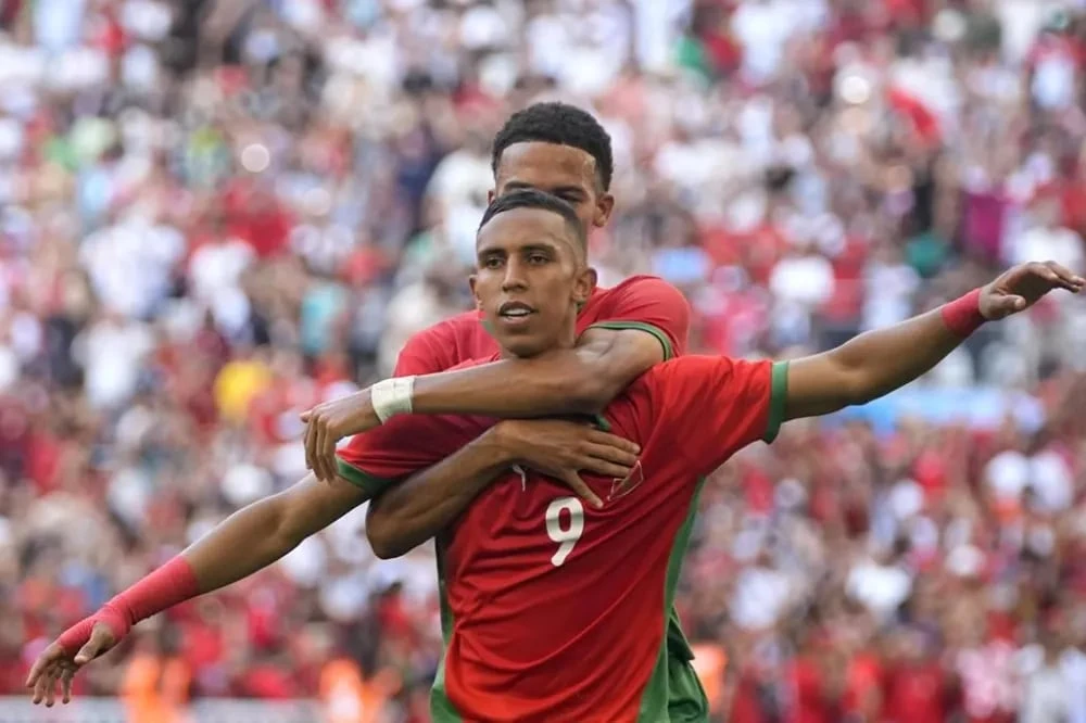 tay-ban-nha-vao-chung-ket-olympic-paris-sau-man-nguoc-dong-danh-bai-morocco-2-1 (6).jpg