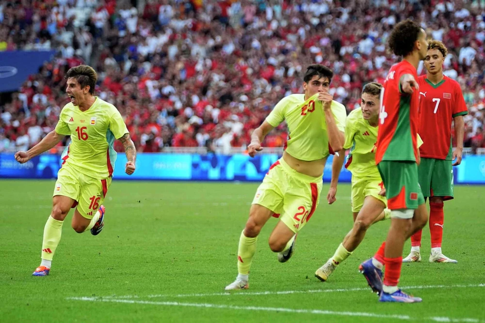 tay-ban-nha-vao-chung-ket-olympic-paris-sau-man-nguoc-dong-danh-bai-morocco-2-1 (7).jpg