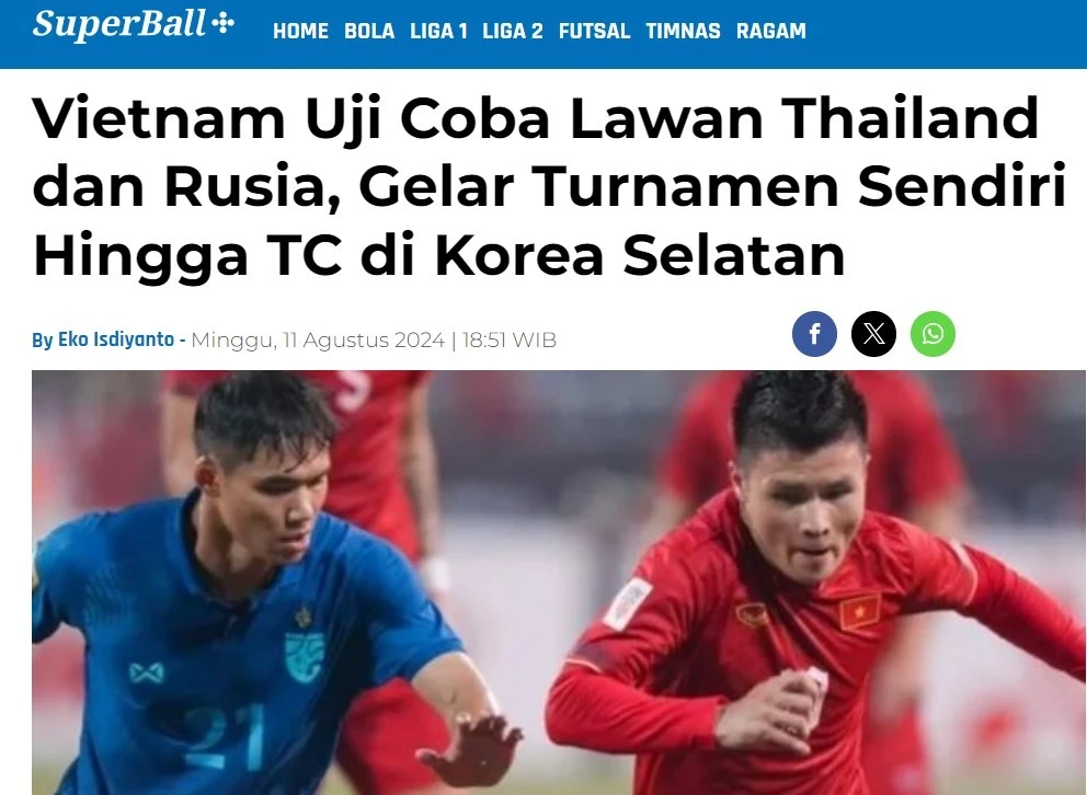 giao hữu-Việt Nam-Thái Lan 1.jpg