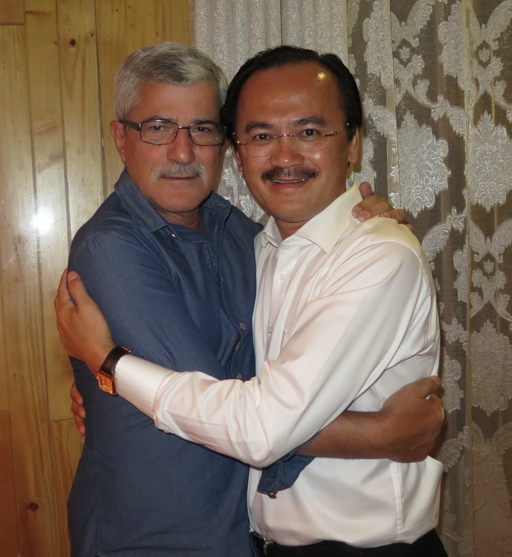 bầu thắng- Calisto.jpg