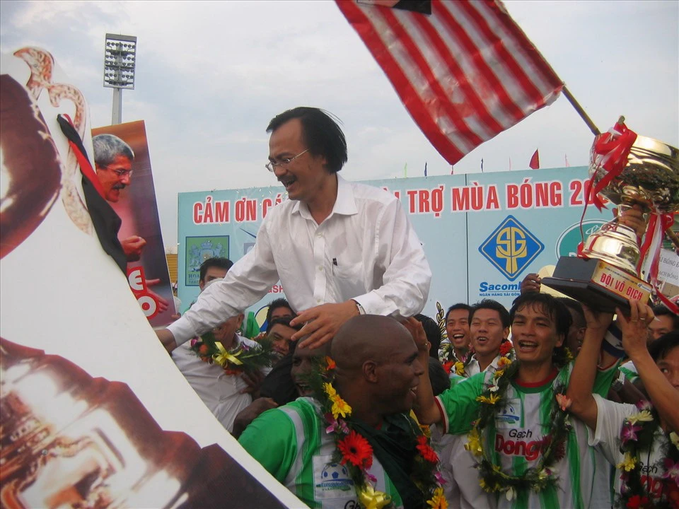 bóng đá sạch và đẹp của bầu Thắng_2.jpg