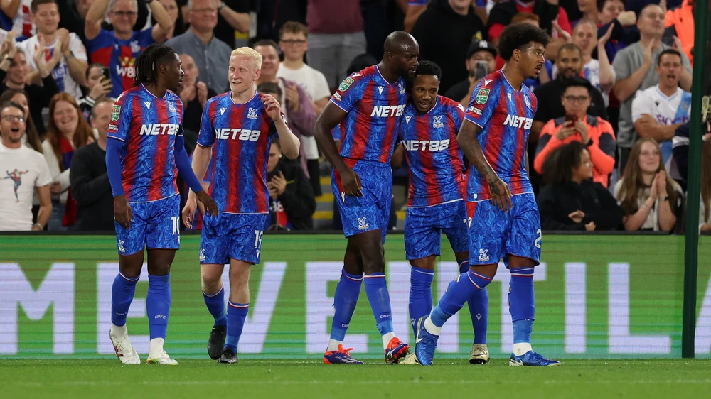 CLB Crystal Palace (3).jpg