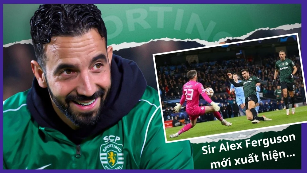 Sporting_Man. City liên quan Sir Alex.jpg