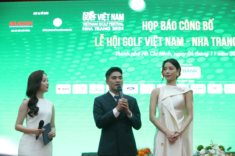 ra-mat-le-hoi-golf-viet-nam-nha-trang-nam-2024 (1).JPG