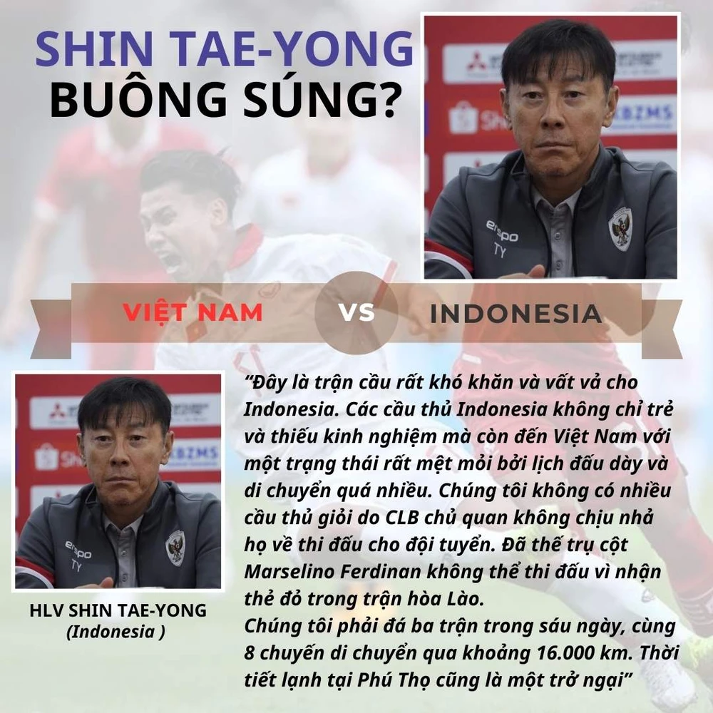 Shin Tae-yong buongsung_1.jpg