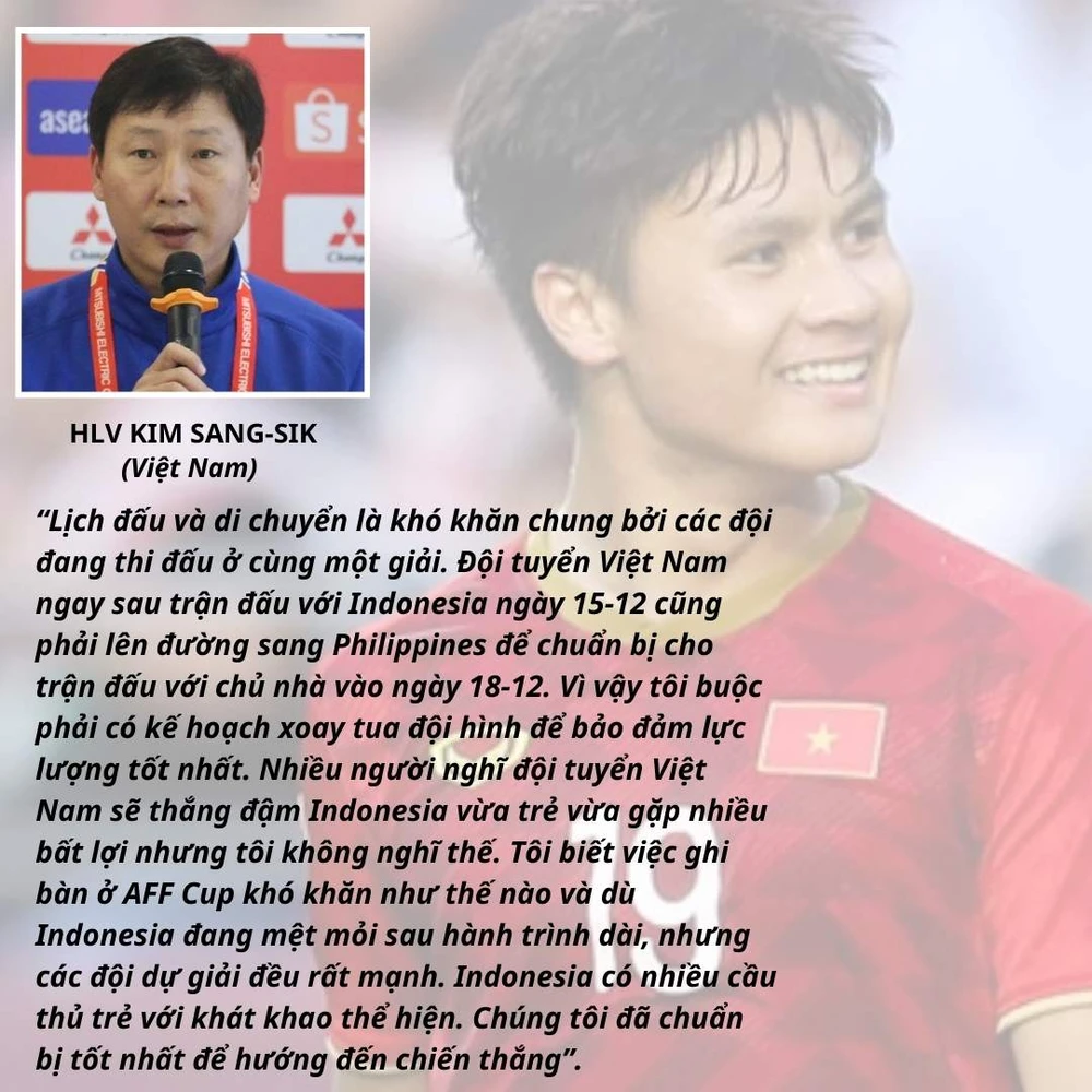 Shin Tae-yong buongsung_2.jpg